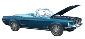 68mustangblue_small