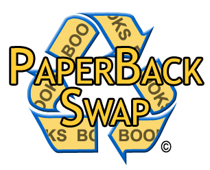 Save Money with Paper Back Swap