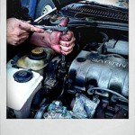 trouble repairs accident pay pocket should almost done insurance abroad accidents coverage waste money much need
