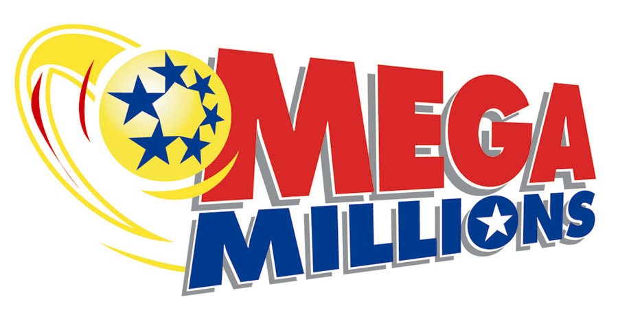 Mega Millions Lottery