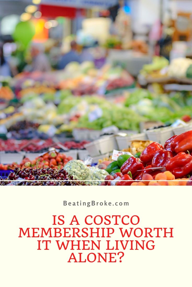 is it worth having costco membership is it worth having costco membership