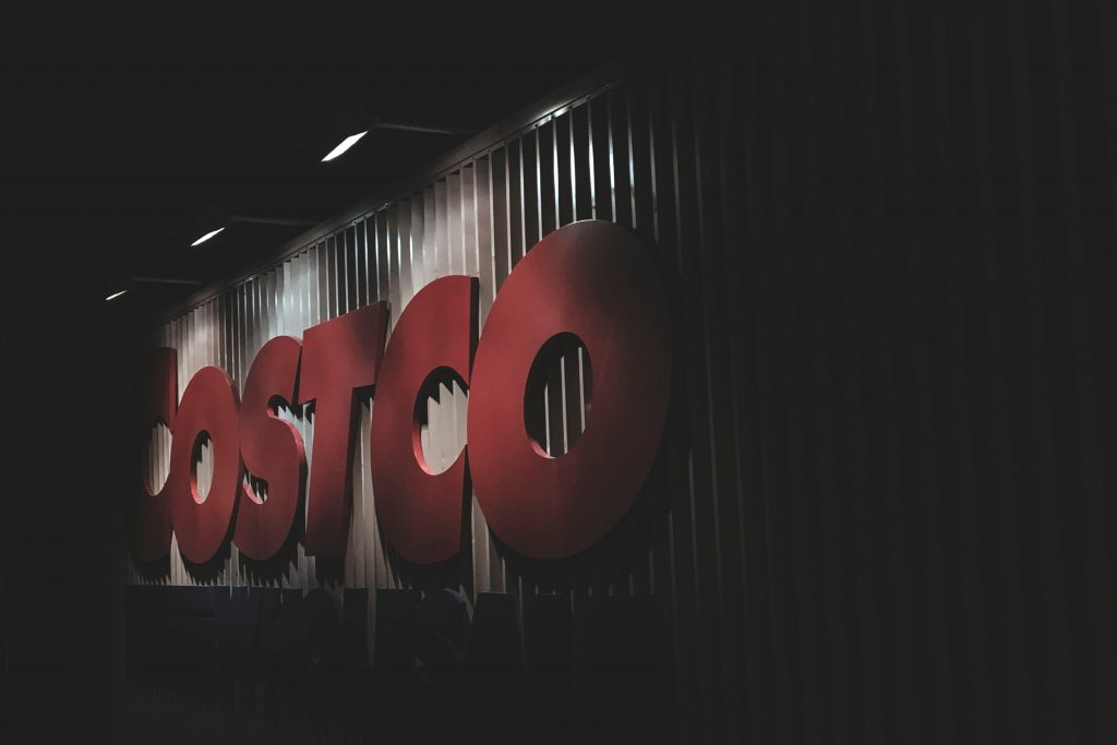 Is a Costco Membership Worth It When Living Alone?