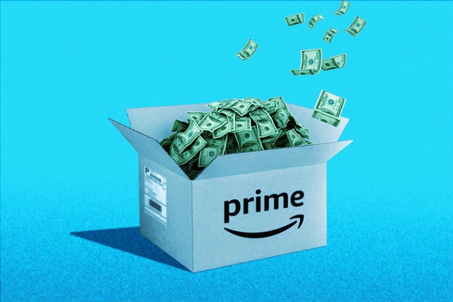 Is Amazon Prime Membership Worth It?