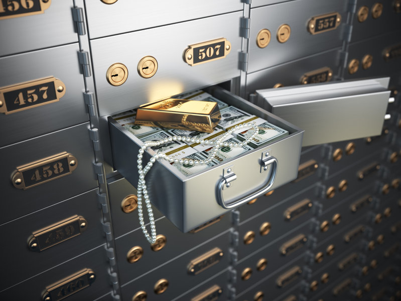 How to Financially Prepare for Your Death