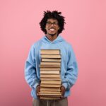 How We Plan to Help Our Kids with College