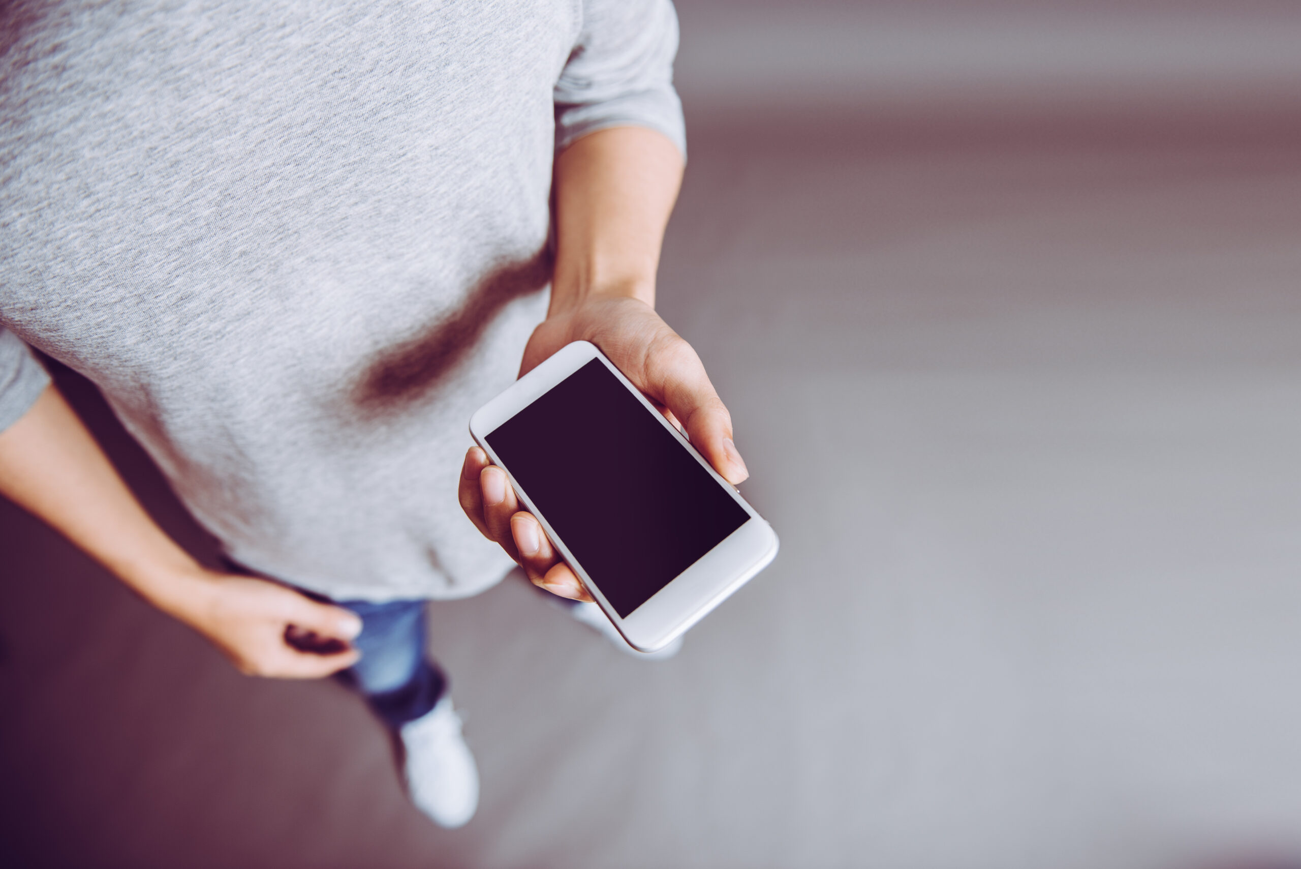 15 Hidden Features in Your Smartphone That Will Make Your Life Easier