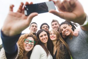 Changing Priorities Inspired Millennial Lifestyle Trends