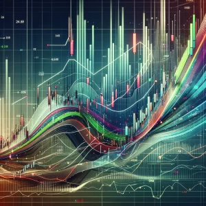 Explosion of ETFs