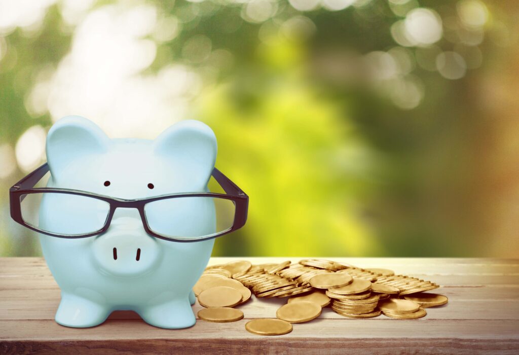 10 Money Mistakes You're Making Right Now—And How to Fix Them