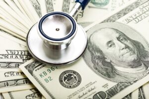 Medical Expenses