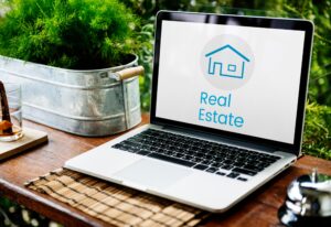 Real Estate Marketing Trends
