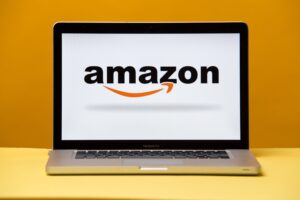 Sneaky Tricks Amazon Is Using To Get More Of Your Money