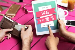 Amazon Deals 12 Tips to Find Real Bargains on Amazon