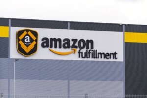 Explore Amazon Warehouse Deals