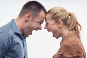 Keep Love Alive 8 Things to Never Say to Your Spouse