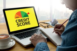 Maintaining Some Debt Can Benefit Your Credit Score