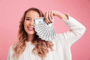 Tips for Women Looking to Build Wealth