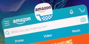 Use These Tips to Find Fantastic Amazon Deals and Real Bargains on Amazon
