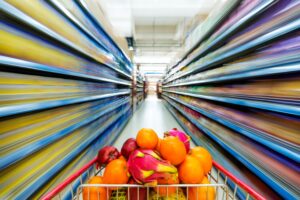 13 Strategies for Avoiding Impulse Buys and Sticking to Your Grocery List
