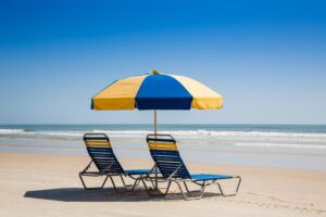 14 Alternative Retirement Plans That Beat Florida’s Heat