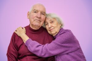 Aging Place Is Popular, But There Are Drawbacks