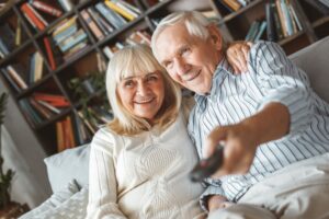 Aging in Place 8 Unintended Impacts of This Boomer Trend