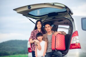 Avoid These Pitfalls on Road Trips to Make Your Journey Enjoyable