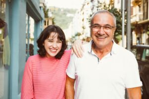 Baby Boomers Can Learn from Gen Z’s Financial Strategies!