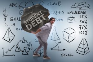 College Education Without Debt