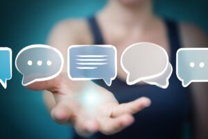 Communication Styles