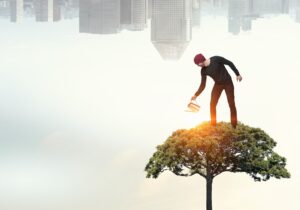 Emphasis on Personal Growth