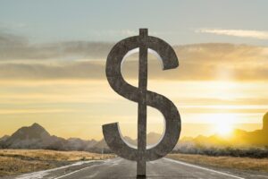 Financial Considerations