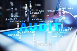 IRS Audit 10 Things to Do to Prepare NOW