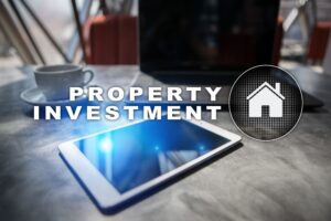 Investment Properties
