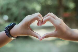 Searching for Love 10 Ways Dating Is Different for Baby Boomers and Millennials