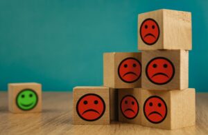 Social Expectations and Pressures