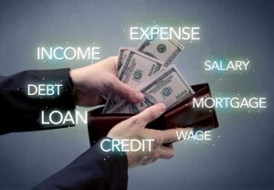 The Importance of Financial Literacy