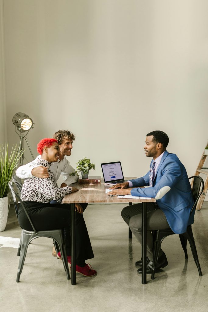 Why you need credit counseling to manage your debt