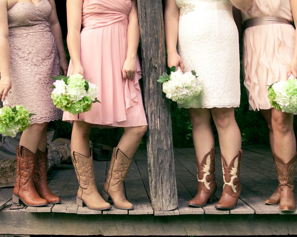 weird marriage laws in Texas