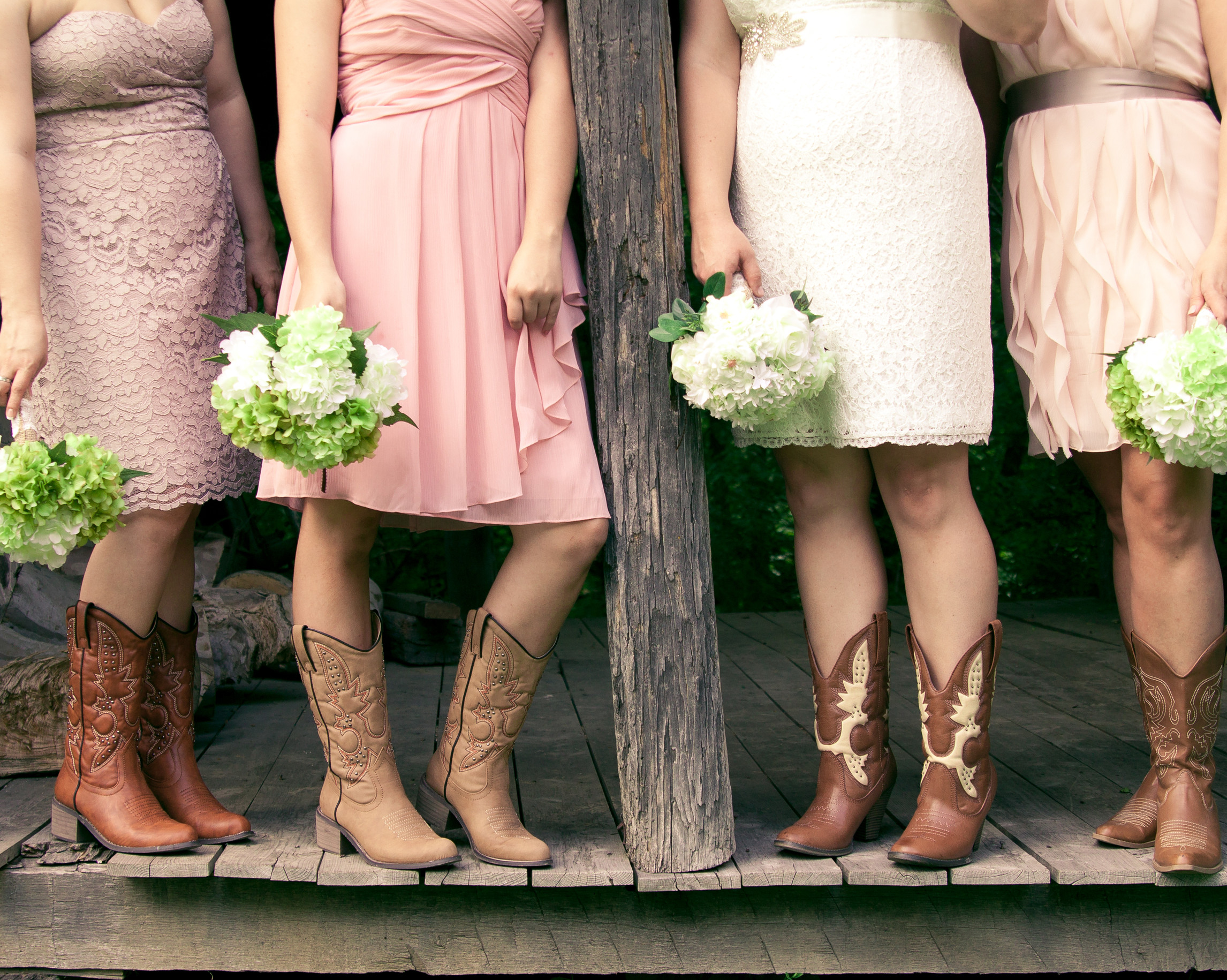 7 Bizarre Texas Marriage Laws (Including One Where You Don t Even Have 7 Bizarre Texas Marriage Laws (Including One Where You Don t Even Have
