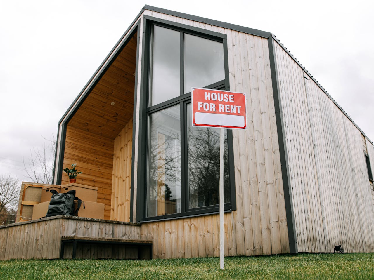 how landlords are getting around rent caps