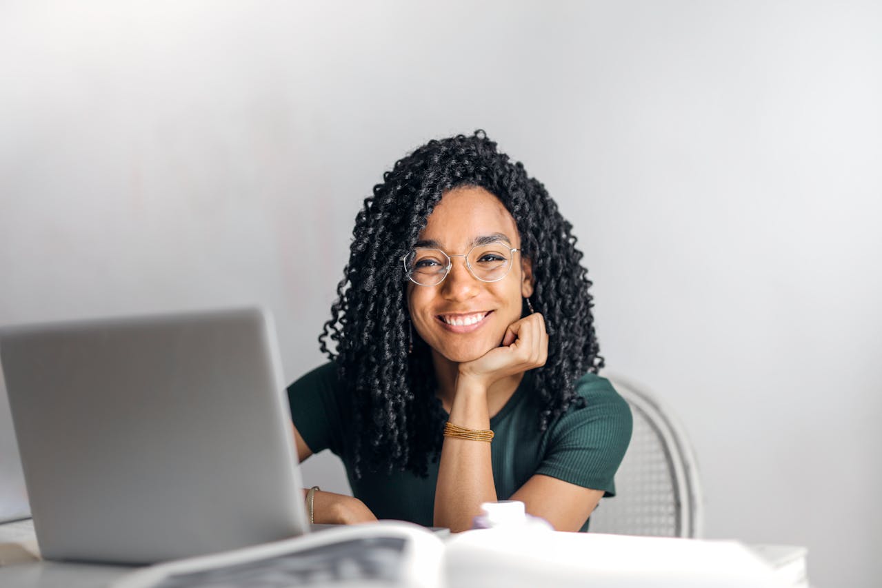 freelance gigs that are growing